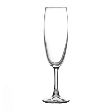 Бокал 250 мл для шампанского