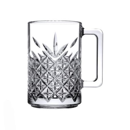 Кружка 315 мл, (d)74 х (h)115 мм