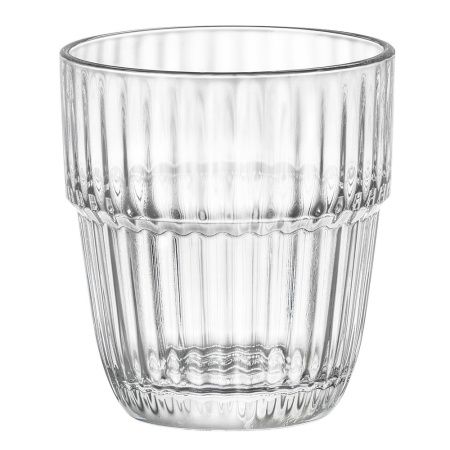Стакан 305 мл для виски/коктелей