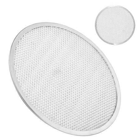 Скрин для пиццы (d)23см