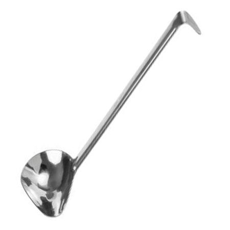 50081870-5.jpg 50081870-5.jpg