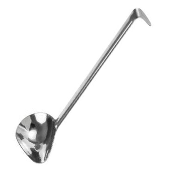 50081870-5.jpg 50081870-5.jpg