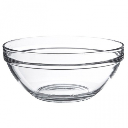 Салатник (d)20см