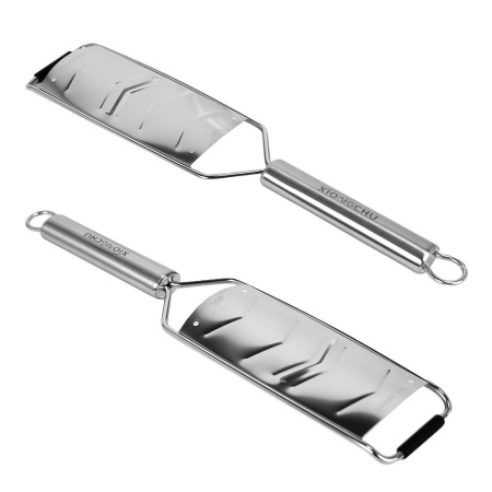 Тёрка 32х6,5см, слайс Тёрка 32х6,5см, слайс