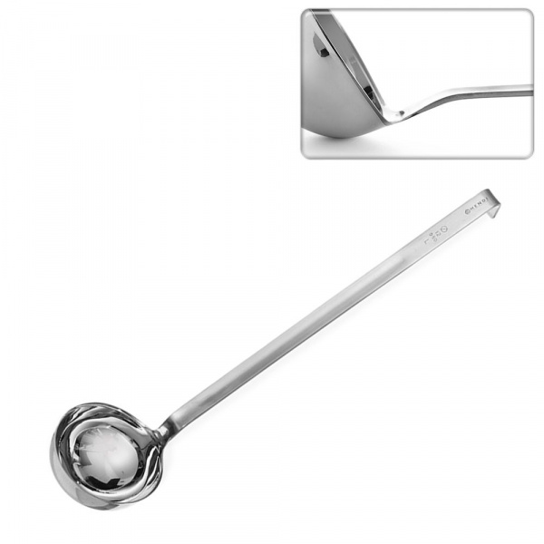 Половник 500 мл,