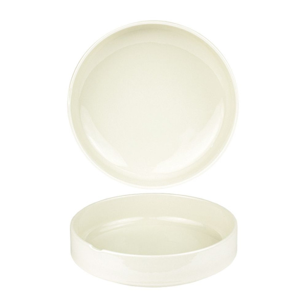 Салатник (d)19см, 1000мл