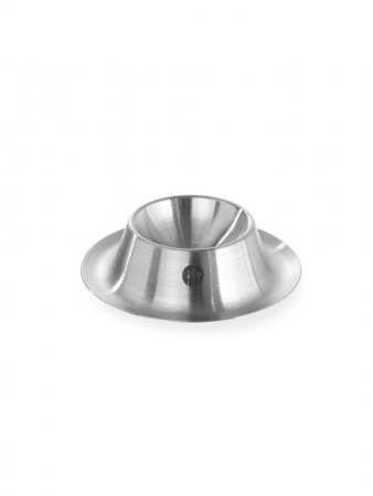 Подставки для яйц, 6 шт. 