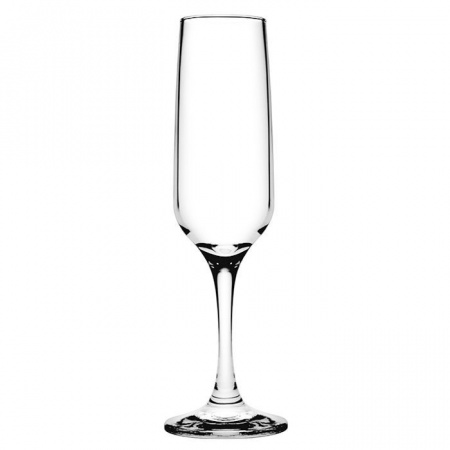 Бокал 200мл для шампанского