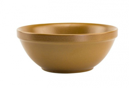 Салатник (d)17,2см