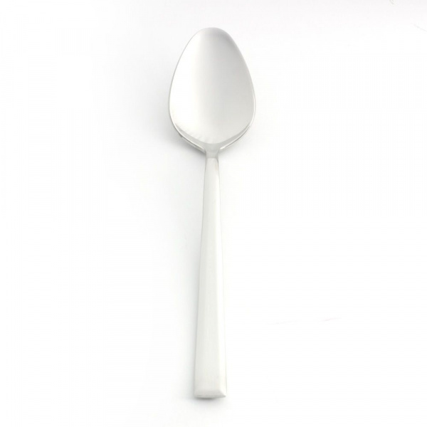 Ложка столовая 20,2 см