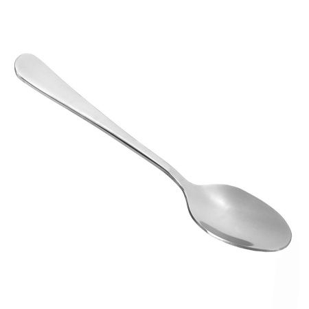 Ложка кофейная 112 мм, 1.5 мм
