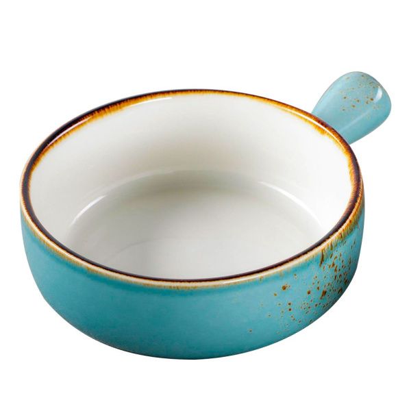 Кокотница 500мл