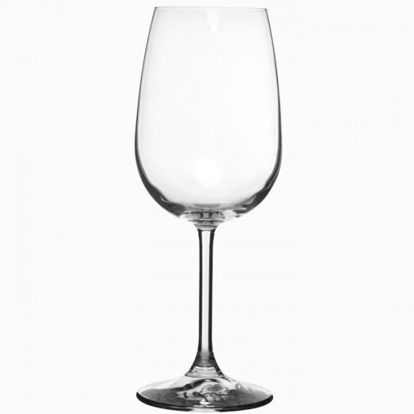 Бокал 540 мл для бордо