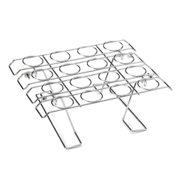 Подставка для мороженого на 16 рожков 275 x 205 x 110 мм