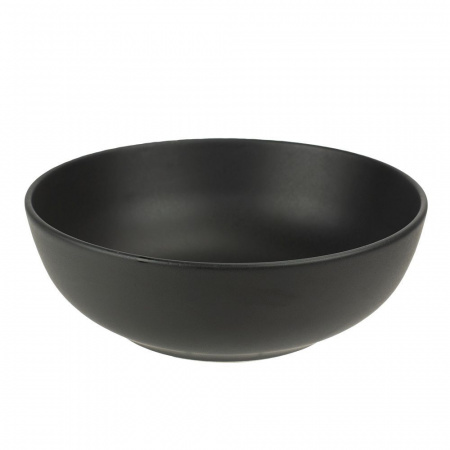 Салатник (d)19см, 900мл