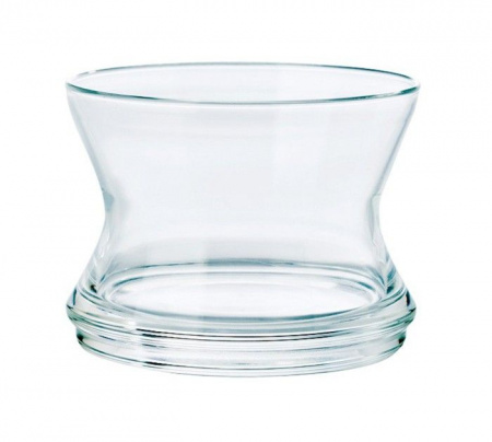 Десертница 260 мл