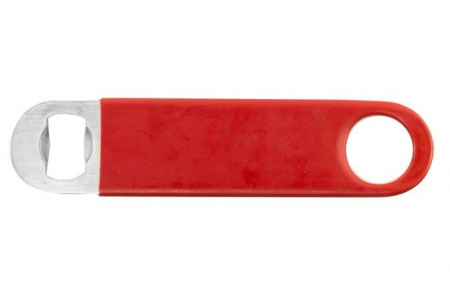 Открывалка