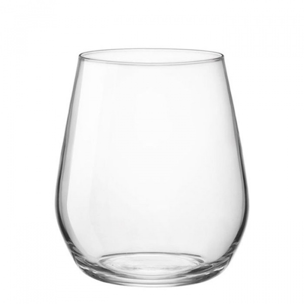 Стакан 380 мл