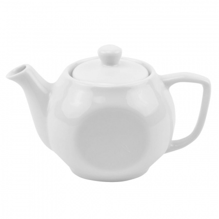 Чайник заварочный 400мл