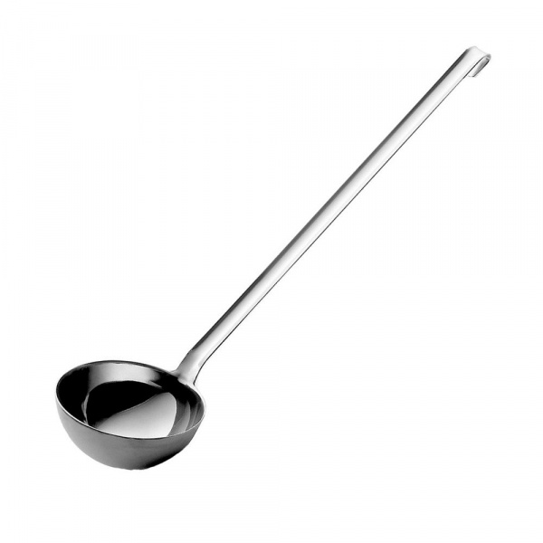 Половник 700 мл, (d)14см, моноблок