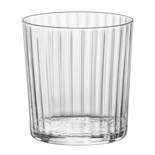 Стакан 355 мл для напитков