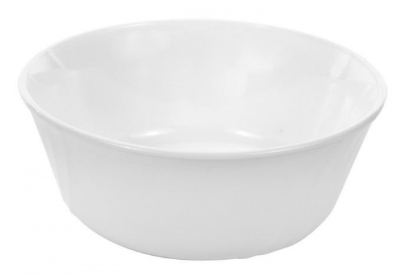 Салатник (d)12см, 320 мл