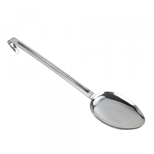 Ложка гарнирная 39см Ложка гарнирная 39см