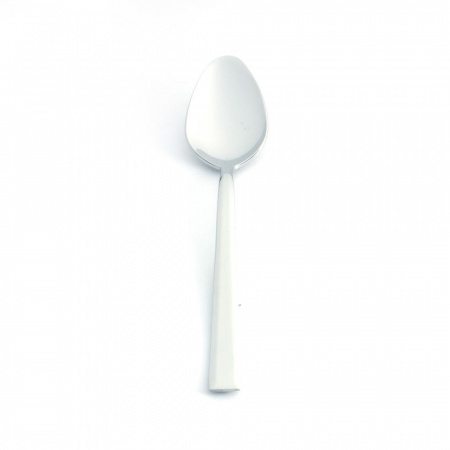 Ложка чайная 13,5 см