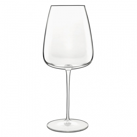 Бокал 700мл для каберне