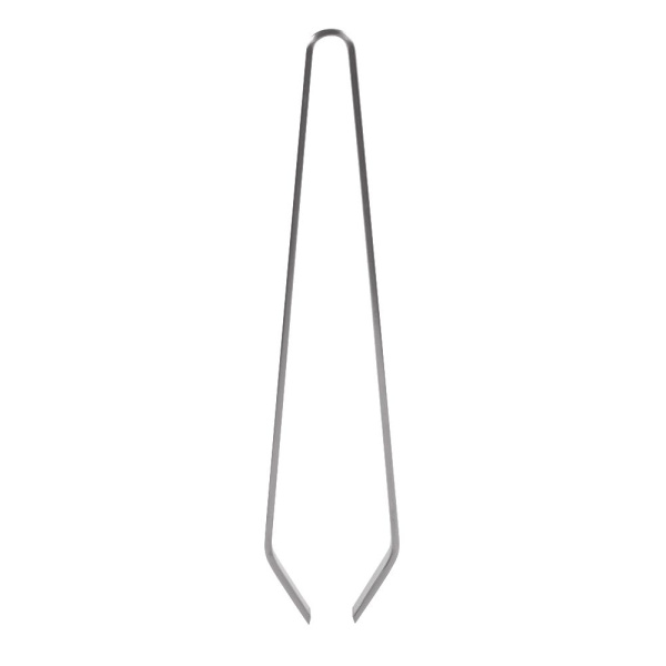 50086146-3.jpg 50086146-3.jpg