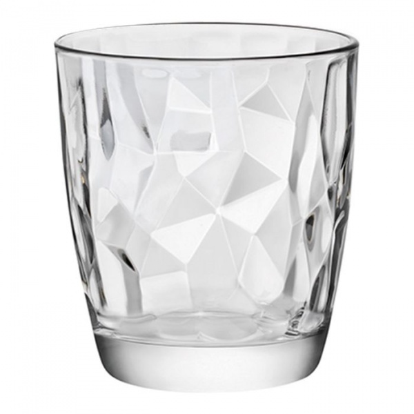 Стакан 385мл