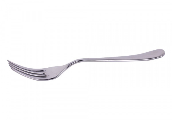 Вилка столовая 18,7 см