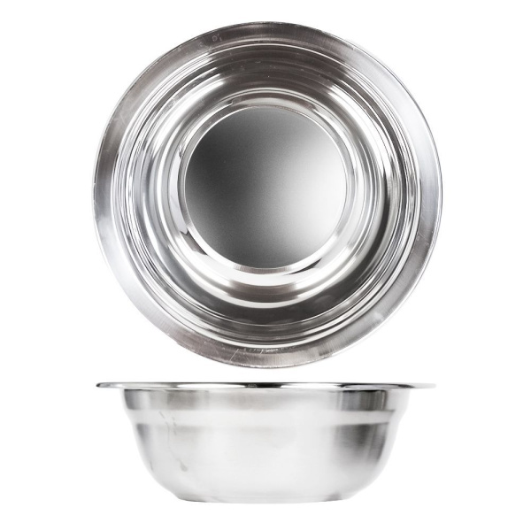 Тарелка (d)16х(h)6.5 см