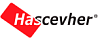 Hascevher Hascevher