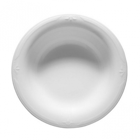 Салатник (d)14см