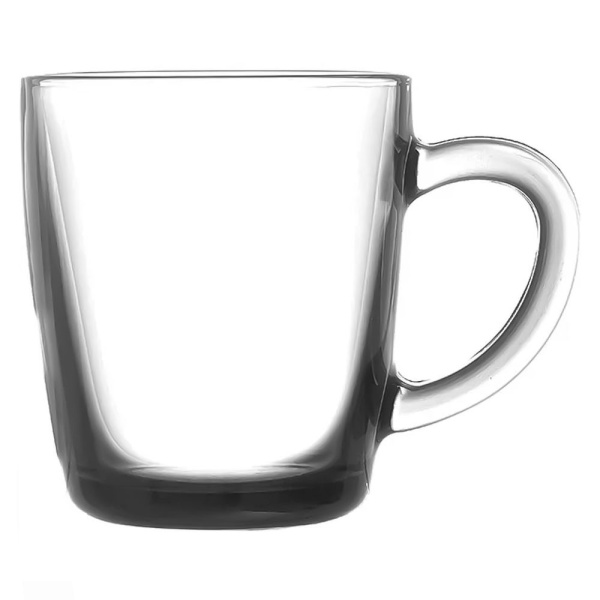 Кружка 350 мл