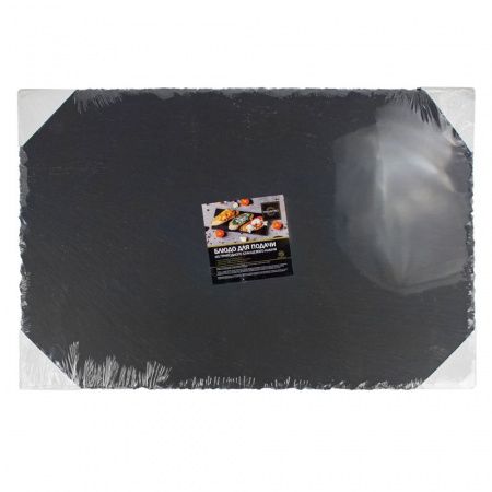 50074678-6.jpg 50074678-6.jpg