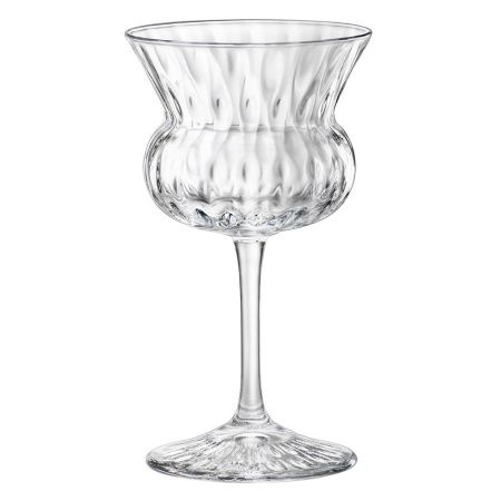 Бокал 155 мл для коктелей NICK&NORA БЛУМ