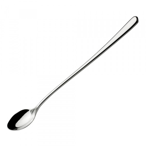 Ложка для напитков 20,1см
