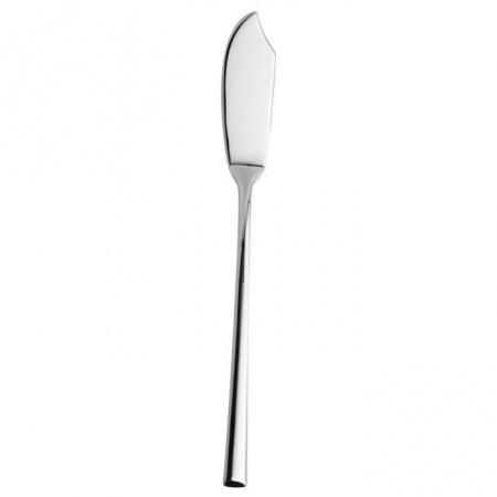 Нож для рыбы