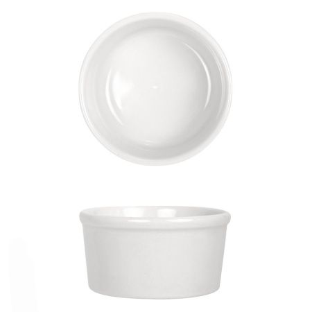 Рамекин 85 x 45 мм, 150 мл