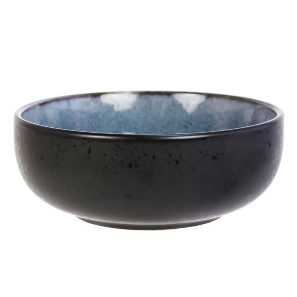 Салатник (d)14