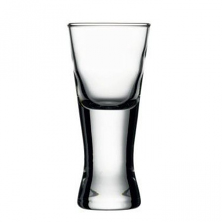 Стопка для водки 46 мл