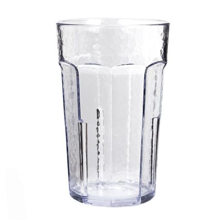 Стакан 237 мл Стакан 237 мл