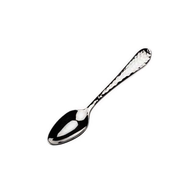 Ложка чайная 14,5см