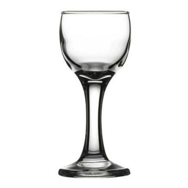 Набор рюмок 60мл (6шт.)