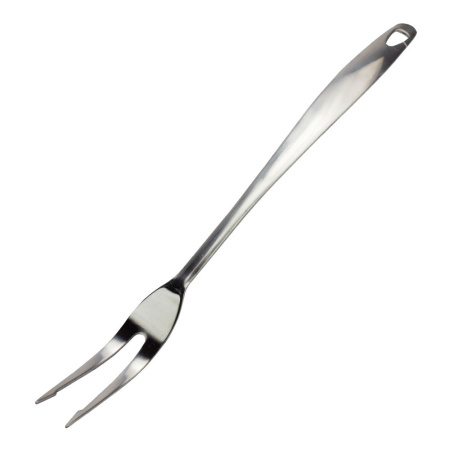 Вилка кухонная 36см