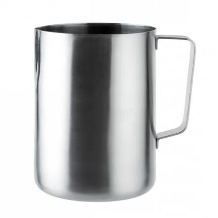 Молочник 1000мл Молочник 1000мл