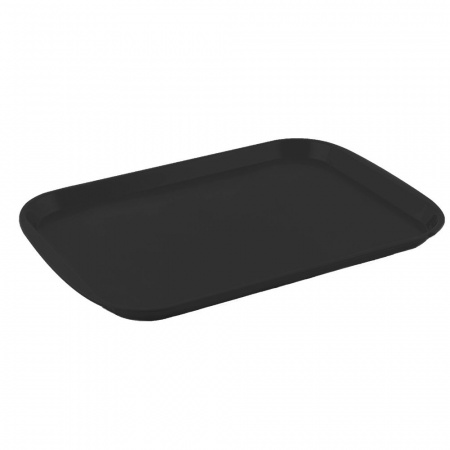 Поднос 47x35,5 см