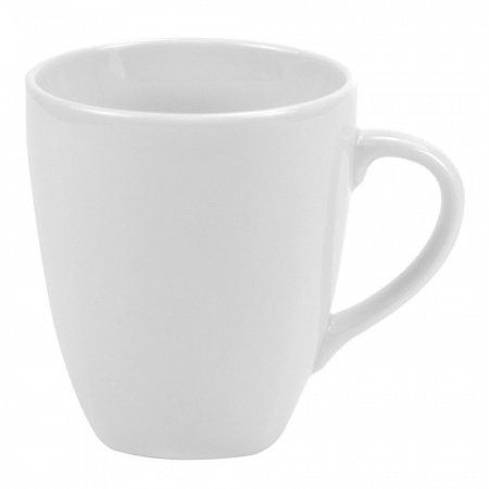 Кружка 300мл